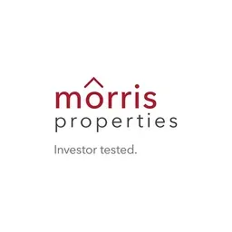 Morris Properties's icon