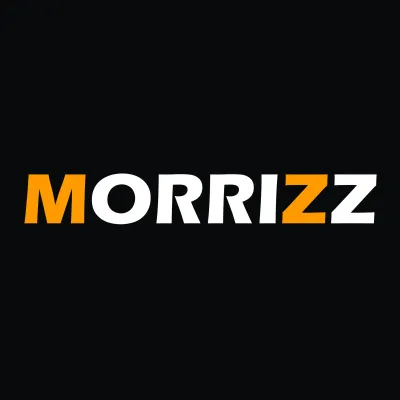 Morrizz's icon