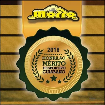 morro-mt.com.br's icon