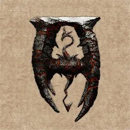 morroblivion.com's icon