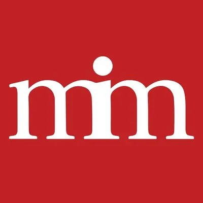 morroccomethod.com's icon