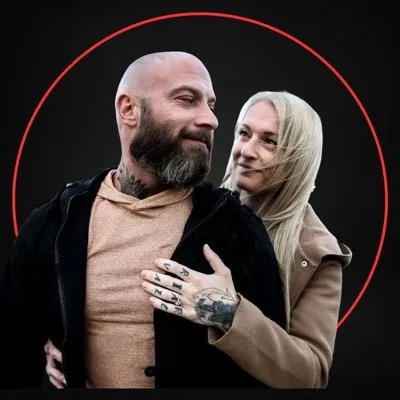 morrowmarriage.com's icon