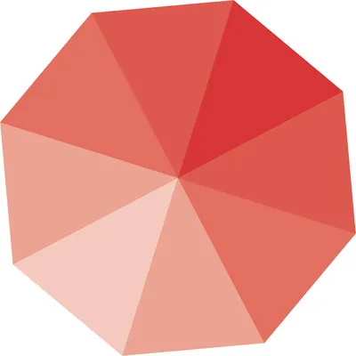 morssoftware.com's icon