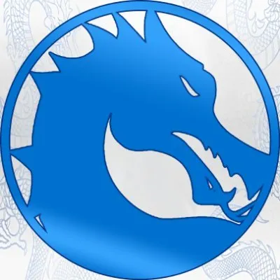 mortalkombatonline.com's icon