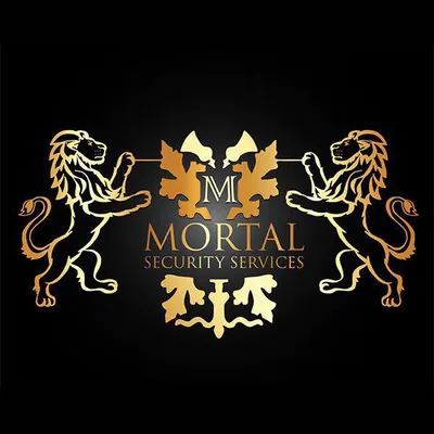 mortalsecurities.com's icon