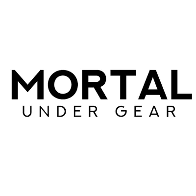 mortalundergear.com's icon