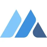 mortarstone.com's icon