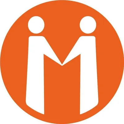 mortgageadvicebureau.com's icon