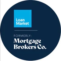 mortgagebrokersco.com.au's icon