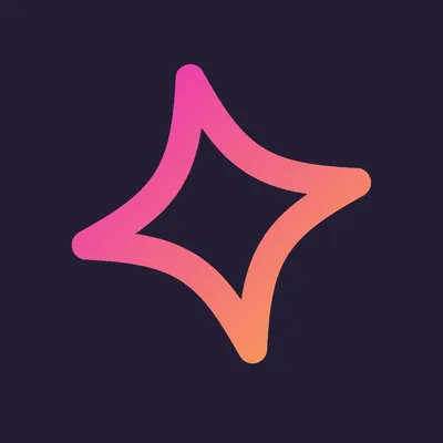 mortgagecoach.com's icon
