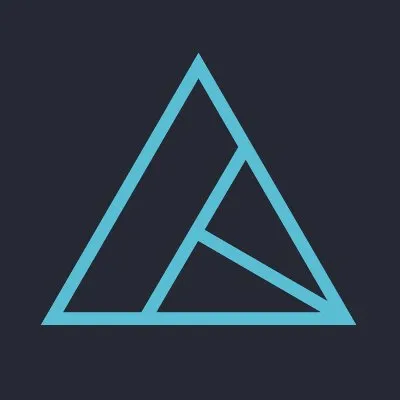 mortgagemail.com.au's icon