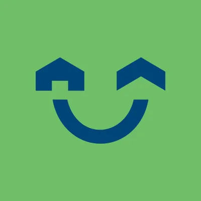 mortgagematchup.com's icon
