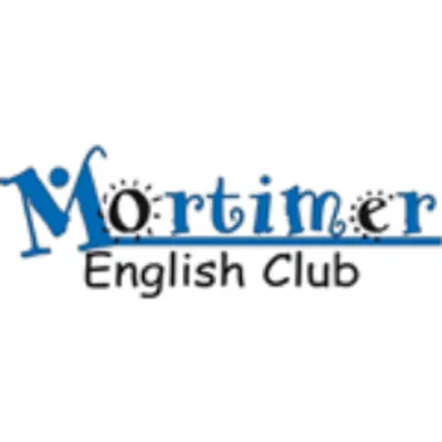 mortimer-english.ma's icon