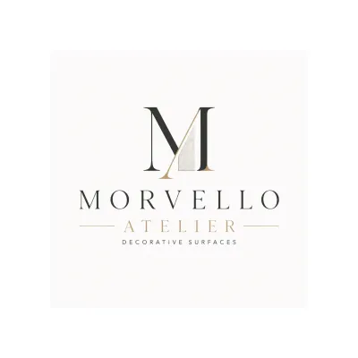Morvello Atelier's icon