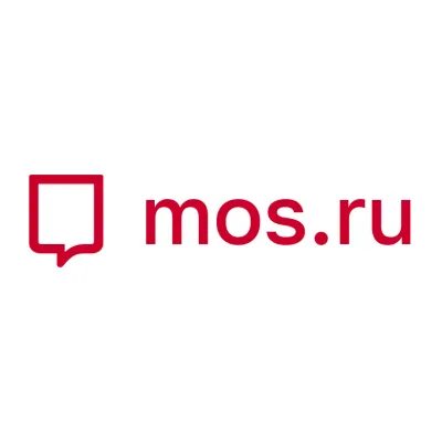 Mos.ru