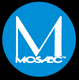 Mosaec logo