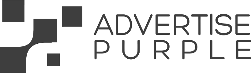 Mosaic logo