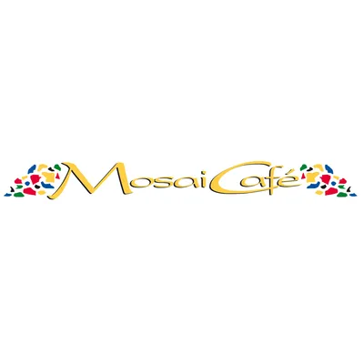 mosaicafe.cl's icon