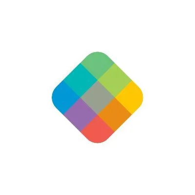 mosaicapp.com's icon