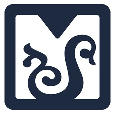 mosaicfactory.com's icon