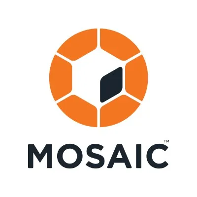 mosaicfsi.com's icon
