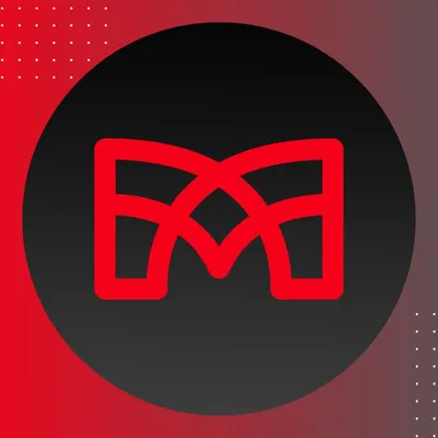 mosaichighland.com's icon