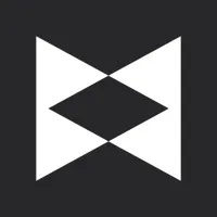 mosaico.dev's icon