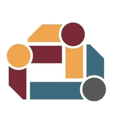 mosaicpublic.com's icon