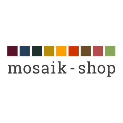 Mosaik-Shop's icon