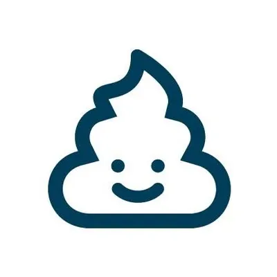 mosan.com's icon