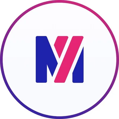 mosano.eu's icon