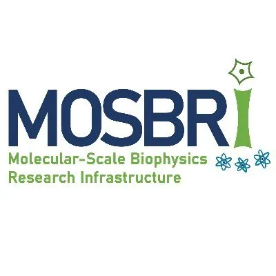mosbri.eu's icon