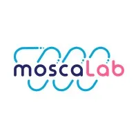moscalab.uy's icon