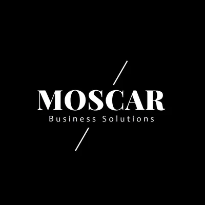 moscar-bs.com's icon