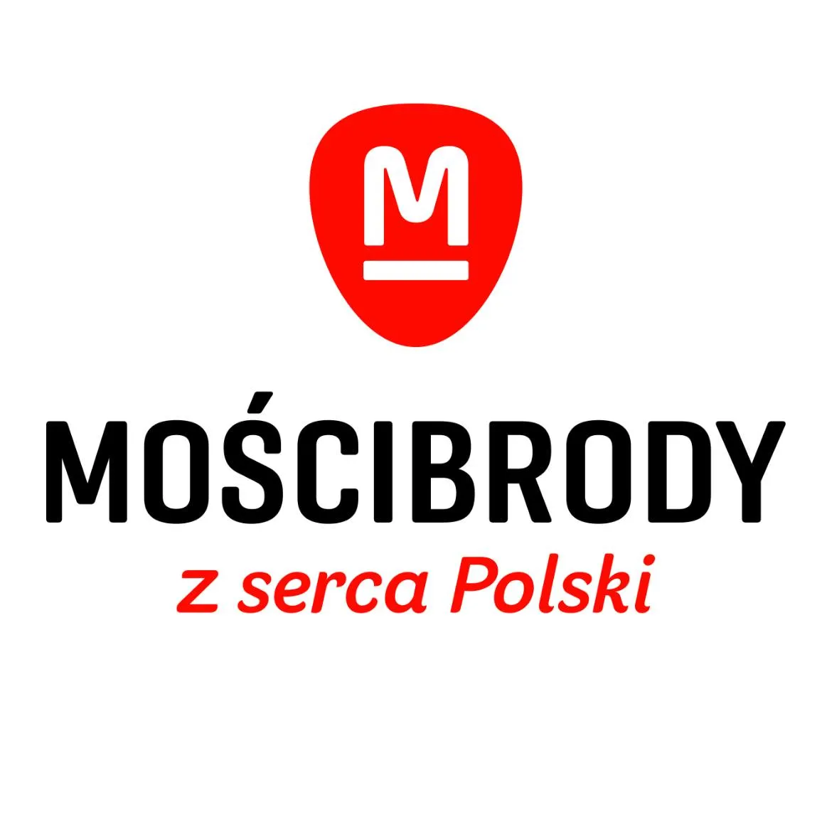 Zakład Mięsny Mościbrody sp. z o.o.