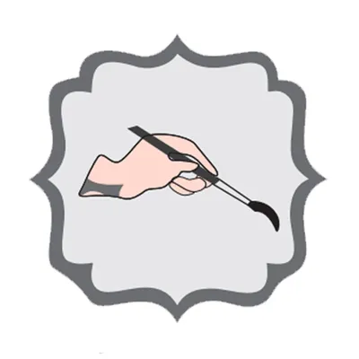 mosdecor.pt's icon