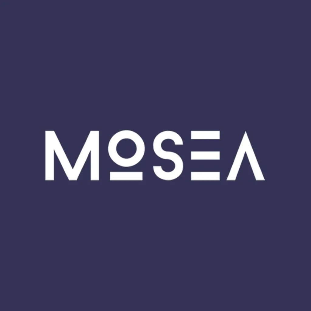Mosea Technologies