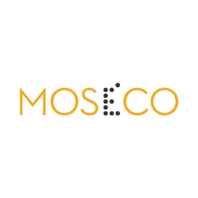 moseco.qa's icon