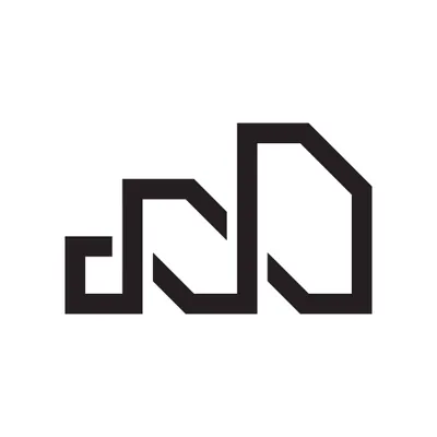 moseleydesigns.com's icon