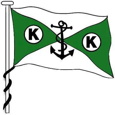 moselrundfahrten.de's icon