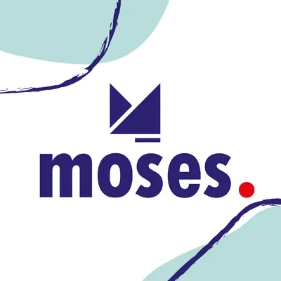 moses-verlag.de's icon