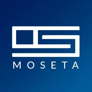 moseta.eu's icon