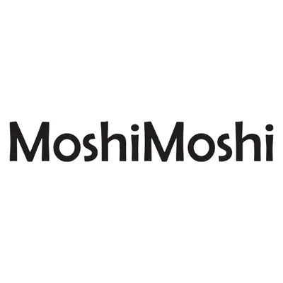 moshimoshiuk.com's icon
