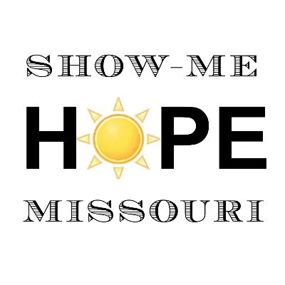 moshowmehope.org's icon
