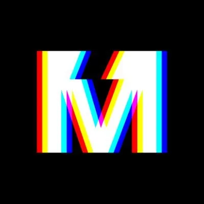 moshpro.app's icon