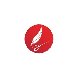 moshuiba.com's icon