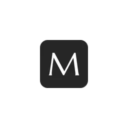 MOSIDA