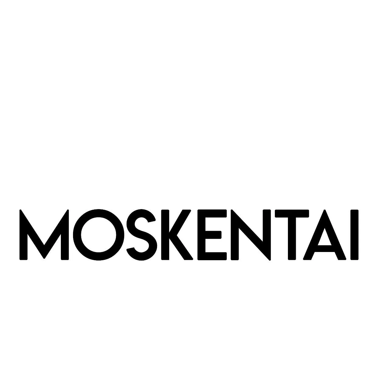 Moskentai Coupons and Promo Code