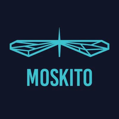 moskitocider.com's icon