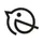 mosparo logo